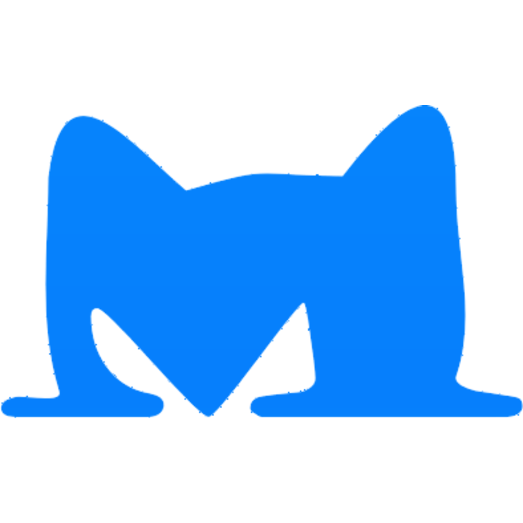 猫管家 icon