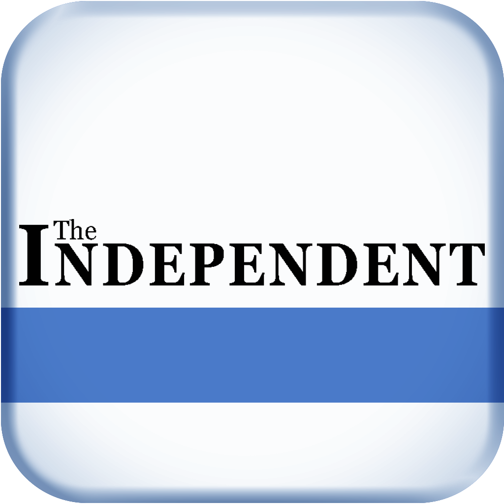 The Robertsdale Independent