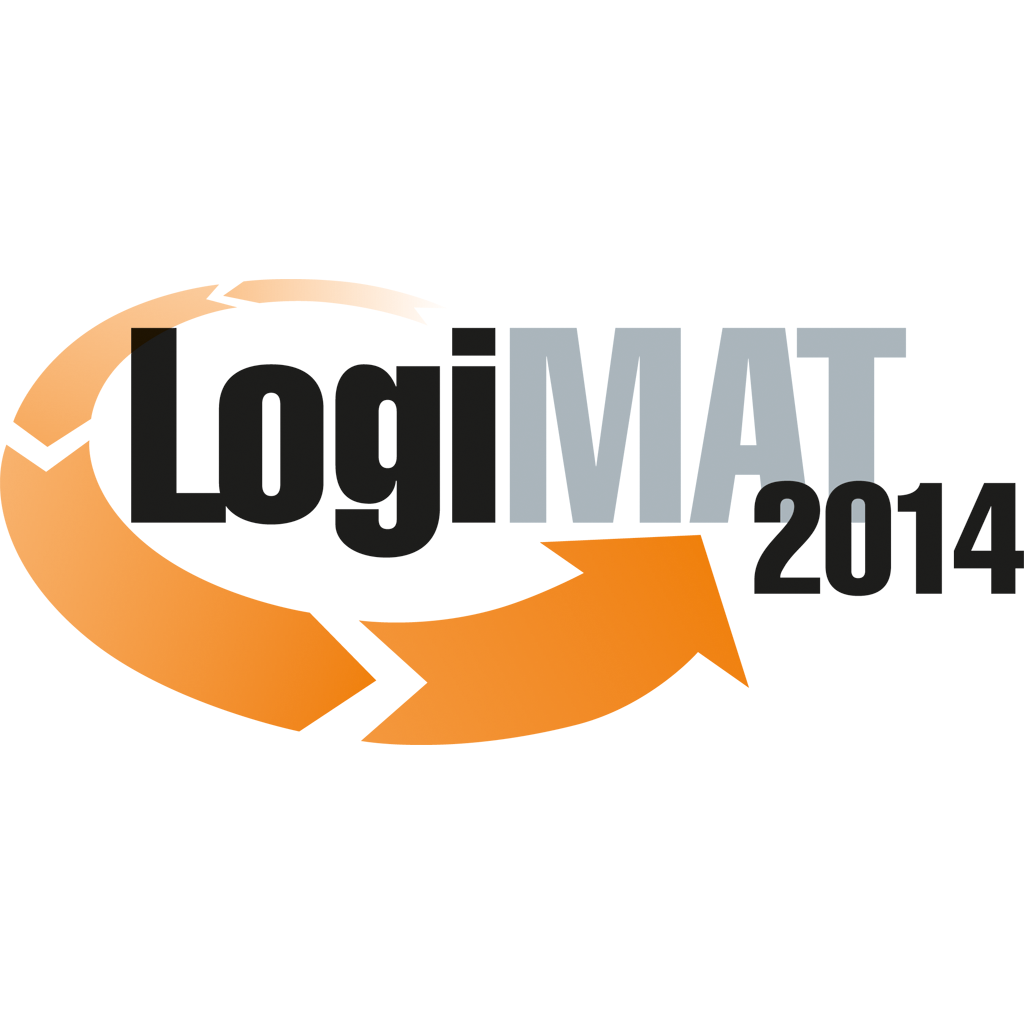 LogiMAT 2014
