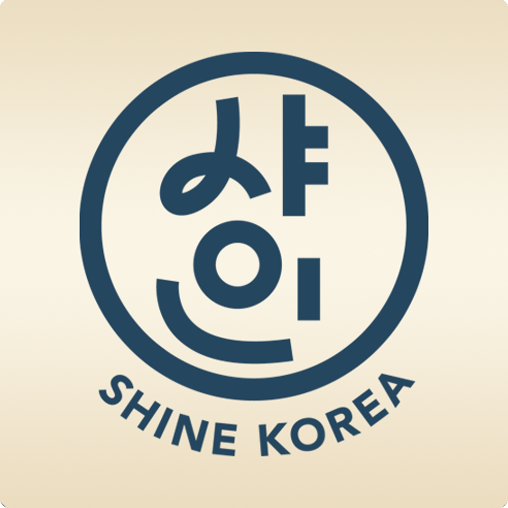 Shine Korea