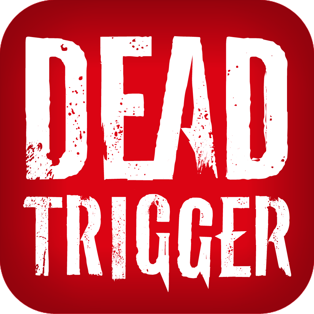 DEAD TRIGGER