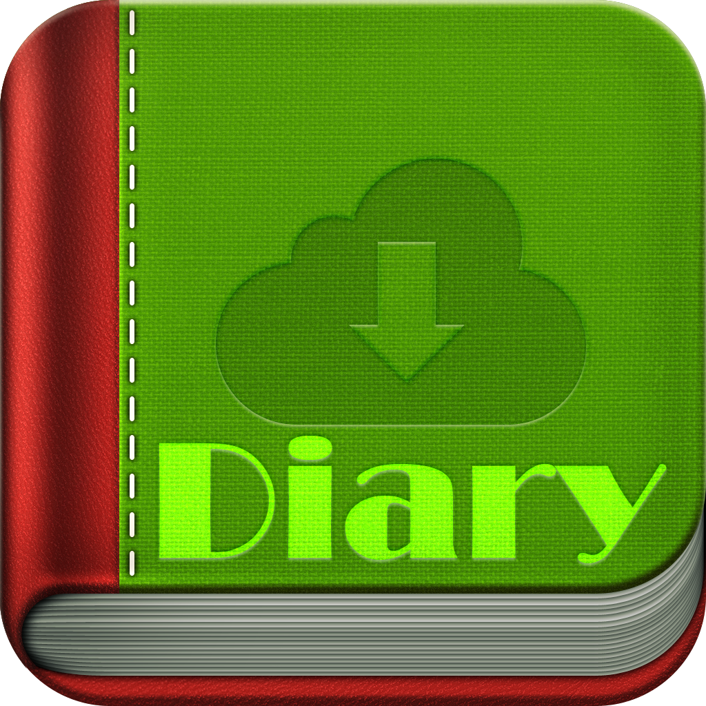 Pro Cloud Diary