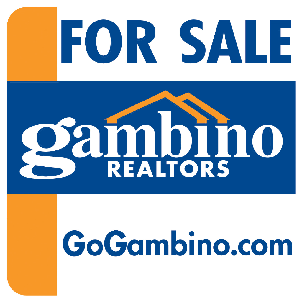 Real Estate by Gambino Realtors- Find Rockford, Illinois Homes For Sale