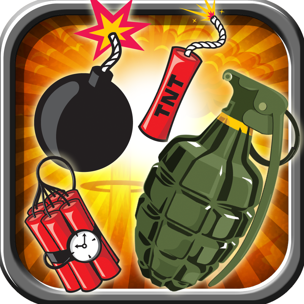 Army Blitz - Mix and Match Tap Puzzle Game icon