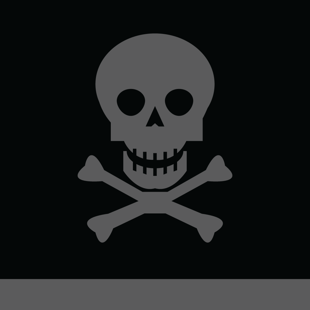 TripLingo: Pirate Edition icon