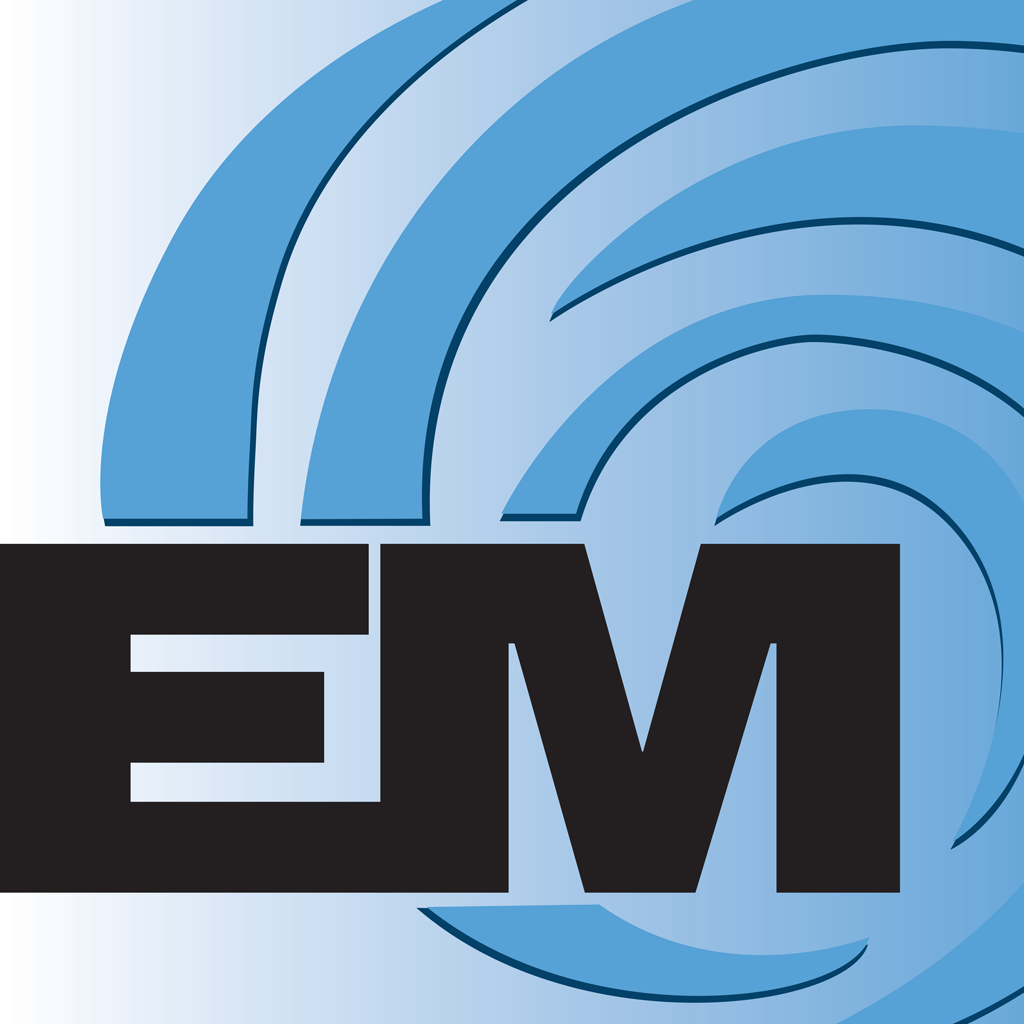 IAEM: International Association Of Emergency Managers
