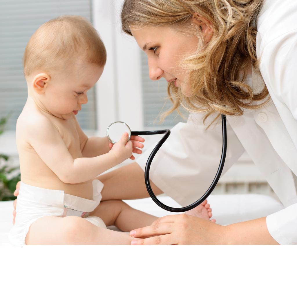 Family Nurse Practitioner Certification 2000 Questions