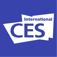 CES Mobile is the official mobile application for the 2014 International CES®, January 7-10, 2014, in Las Vegas