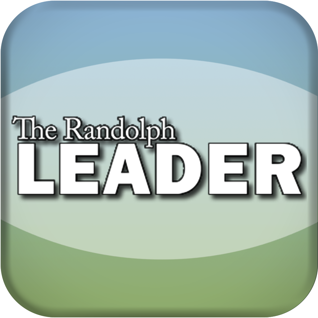 The Randolph Leader icon