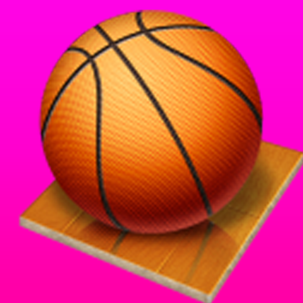 Buzzer Beaters Free Basketball 3 Pointer Game