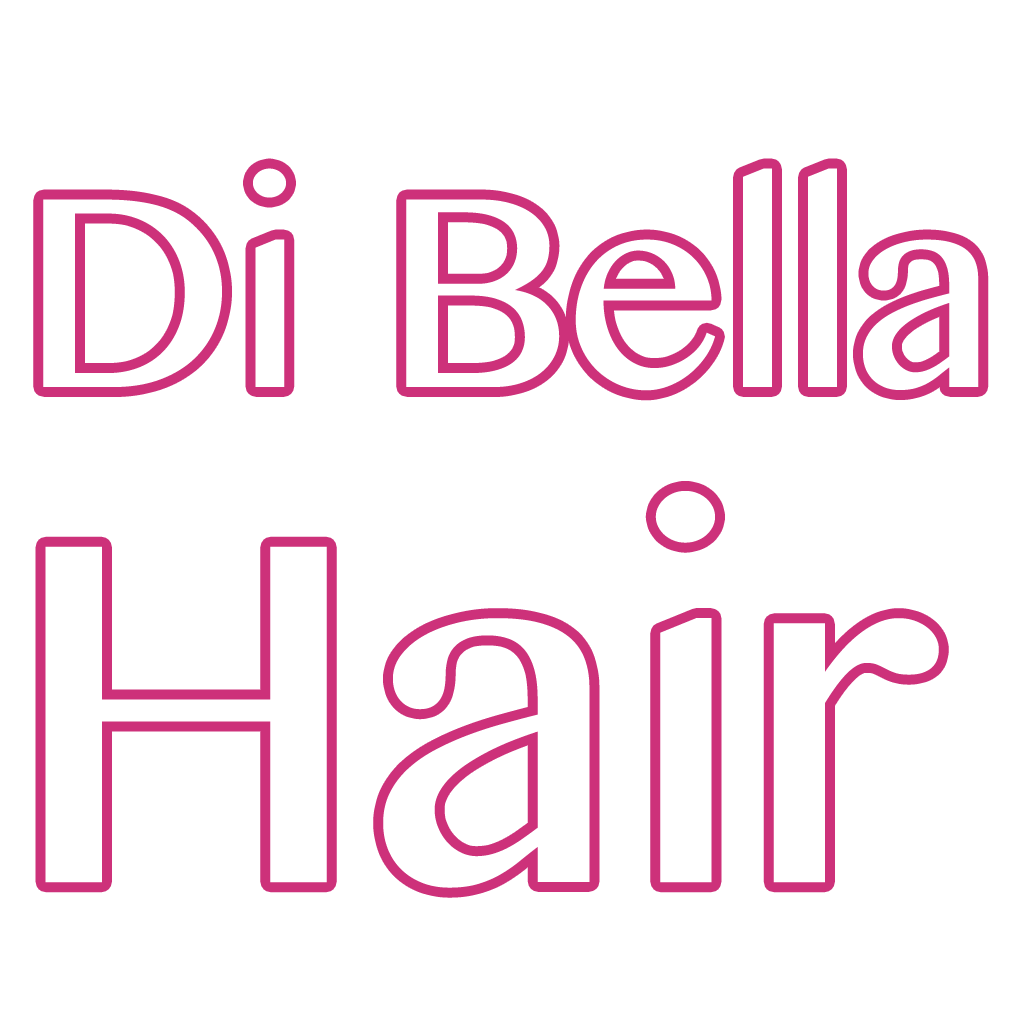 Di Bella Hair