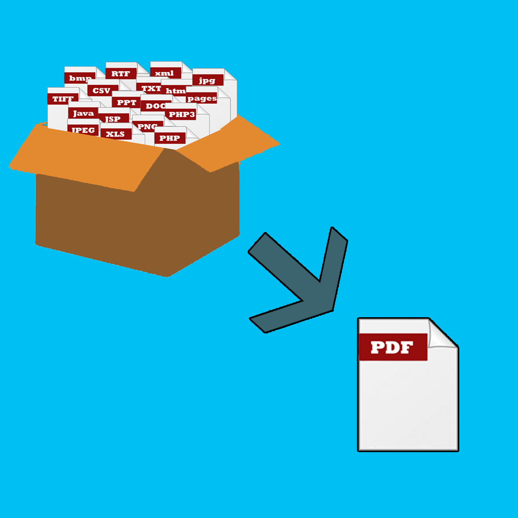 wpe pro download windows 10 wpe pro download windows 10