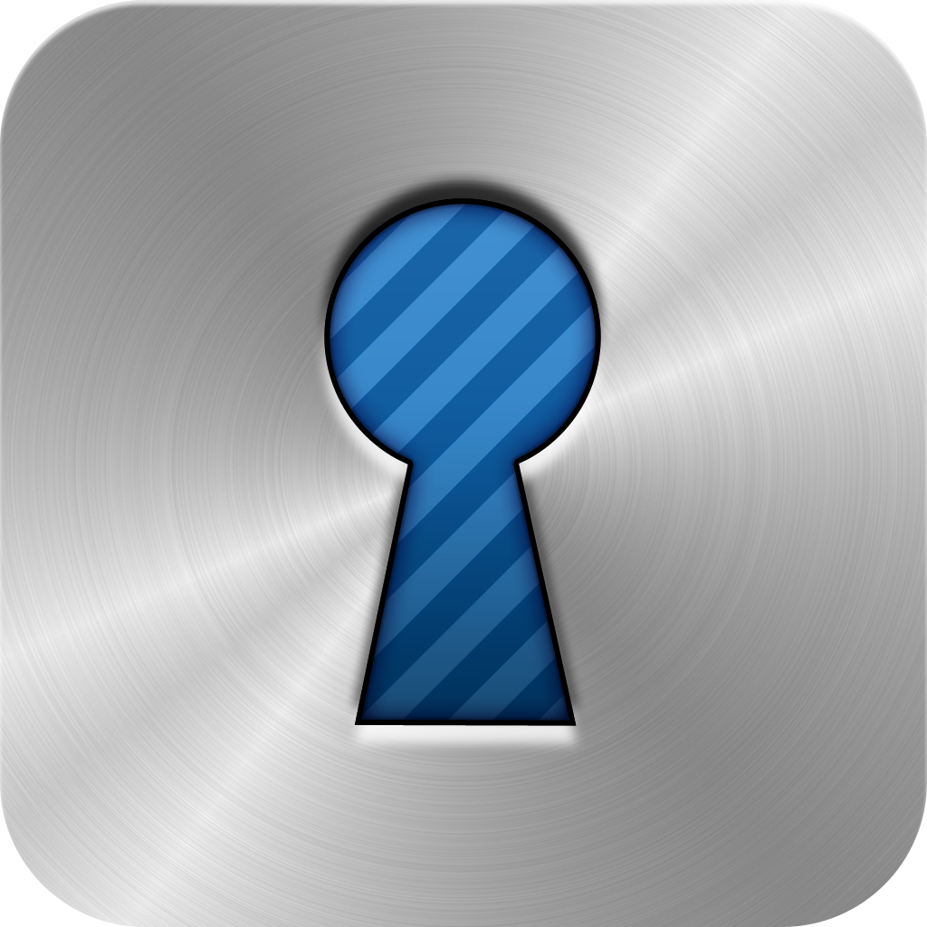 oneSafe - Secure password manager and data vault to protect your privacy and keep your secrets safe