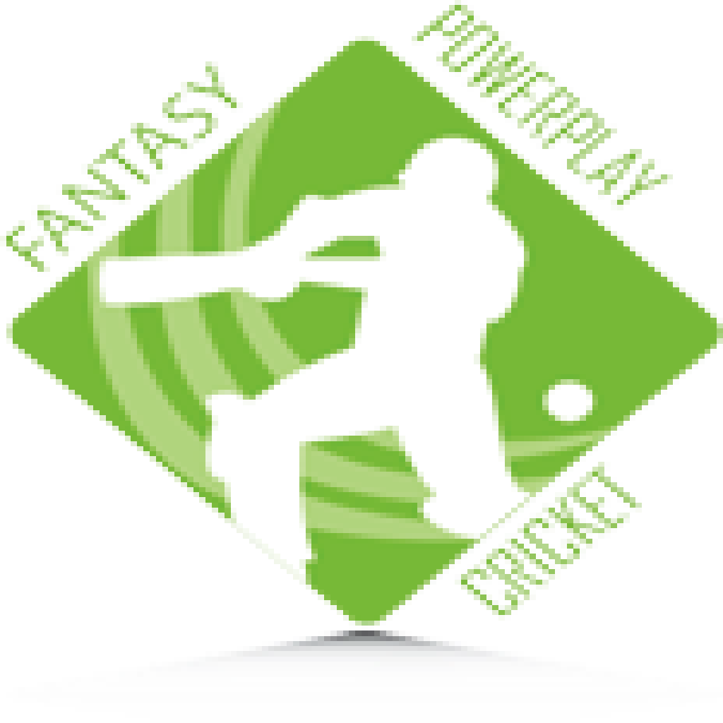 CricketFantasyPowerPlay icon