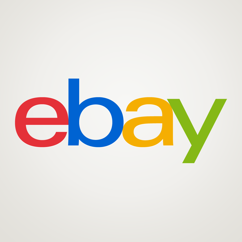 eBay