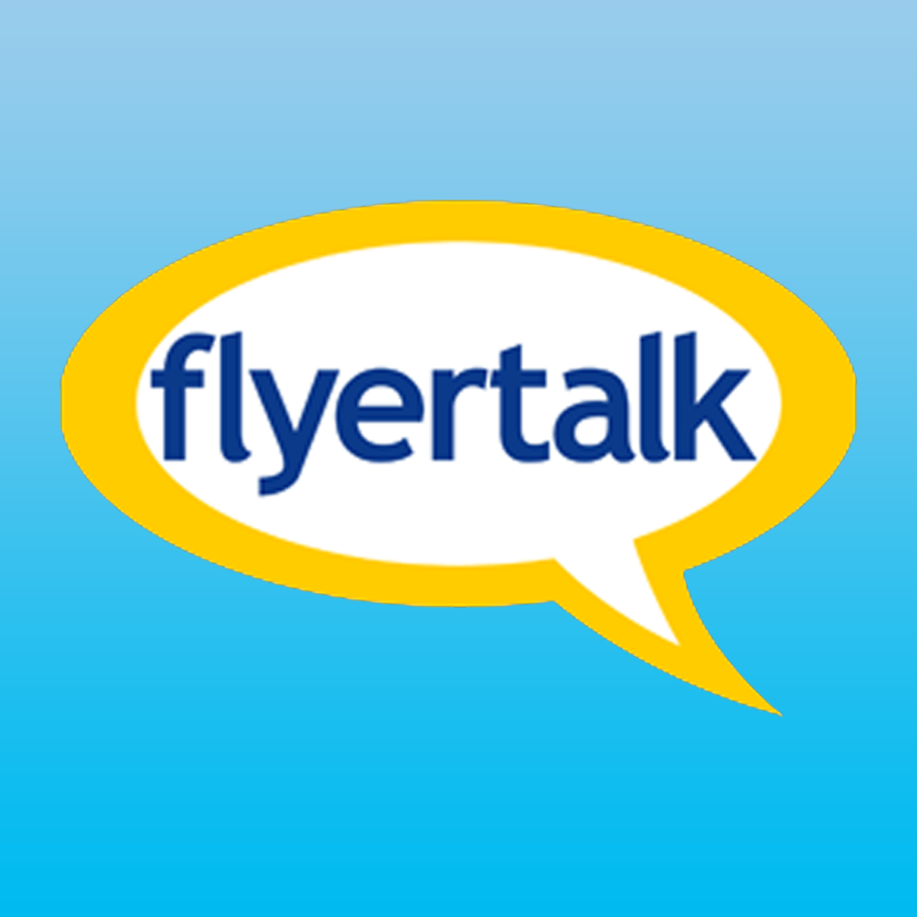 FlyerTalk Mobile