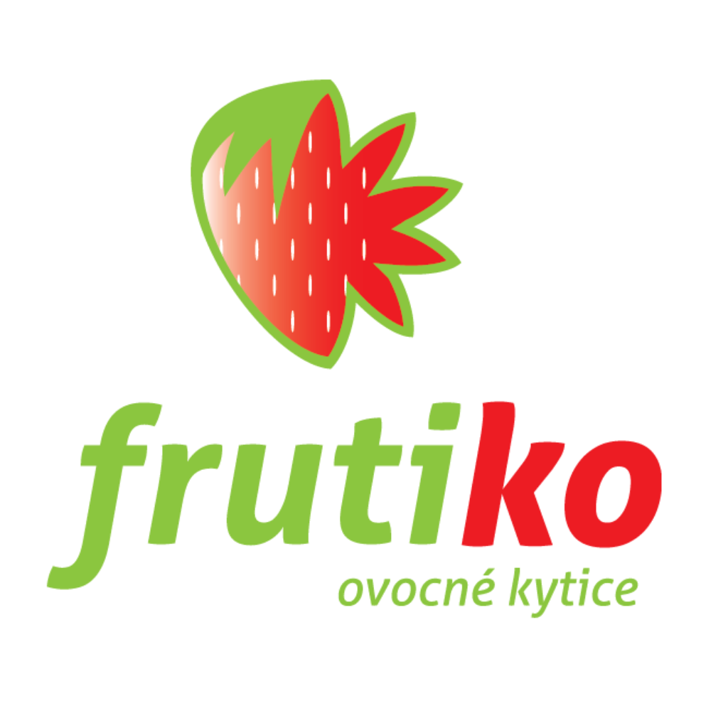 Frutiko icon