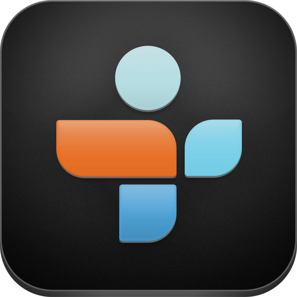 TuneIn Radio Pro