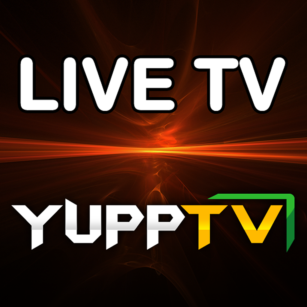YuppTV