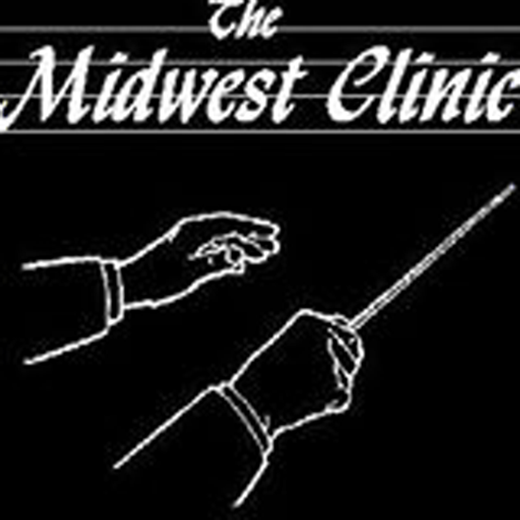 The Midwest Clinic 2013