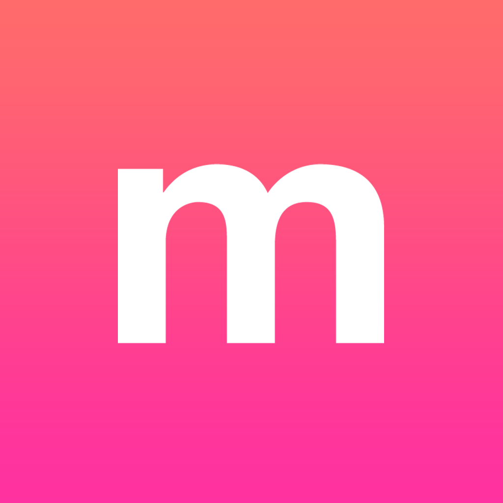 'Vine Meets MTV' Video-Sharing App Mindie Updated With New Features ...