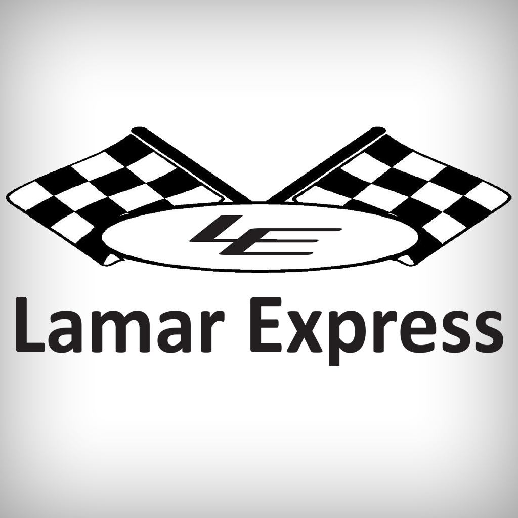 Lamar Express