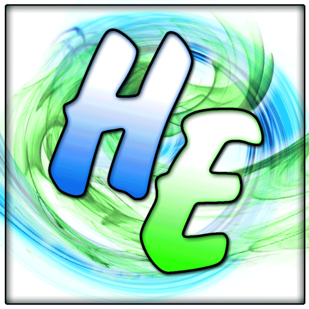 Hookah Emporium icon