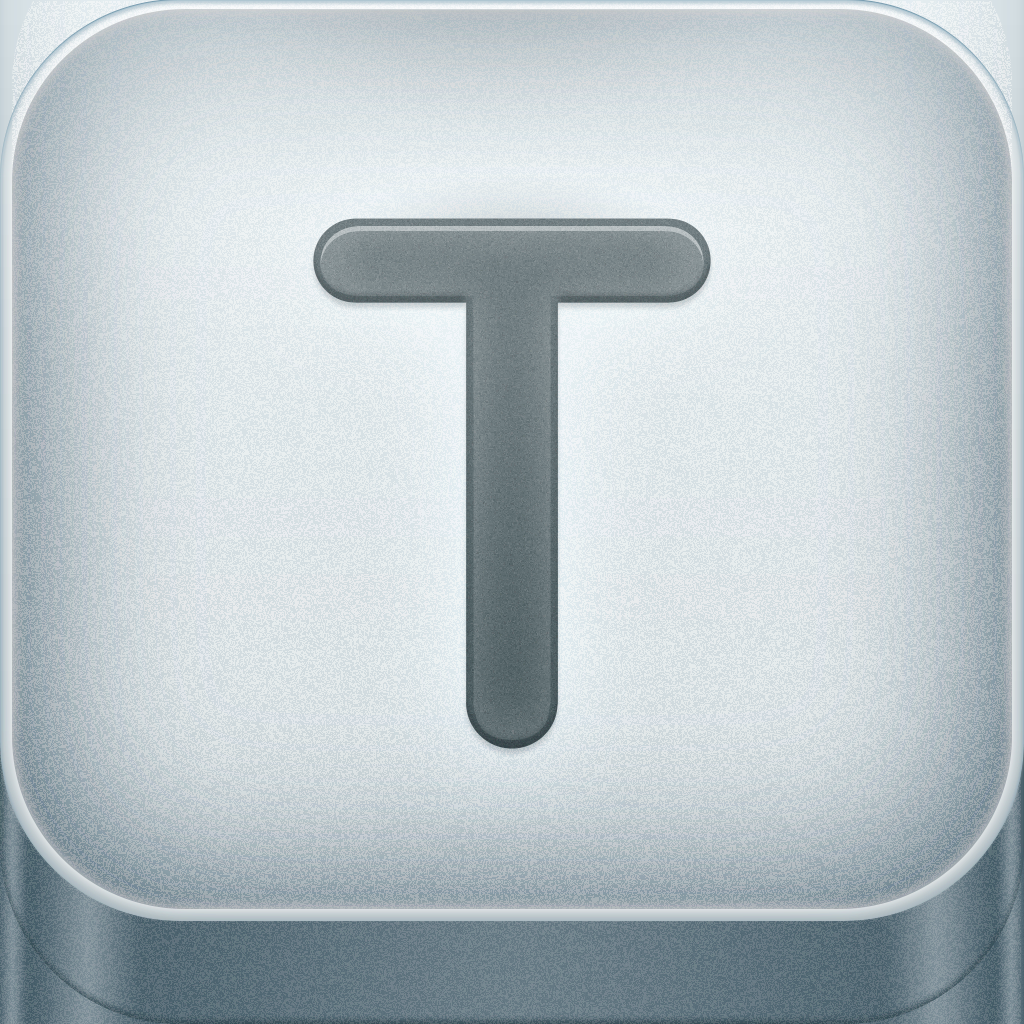 textastic code editor for ipad