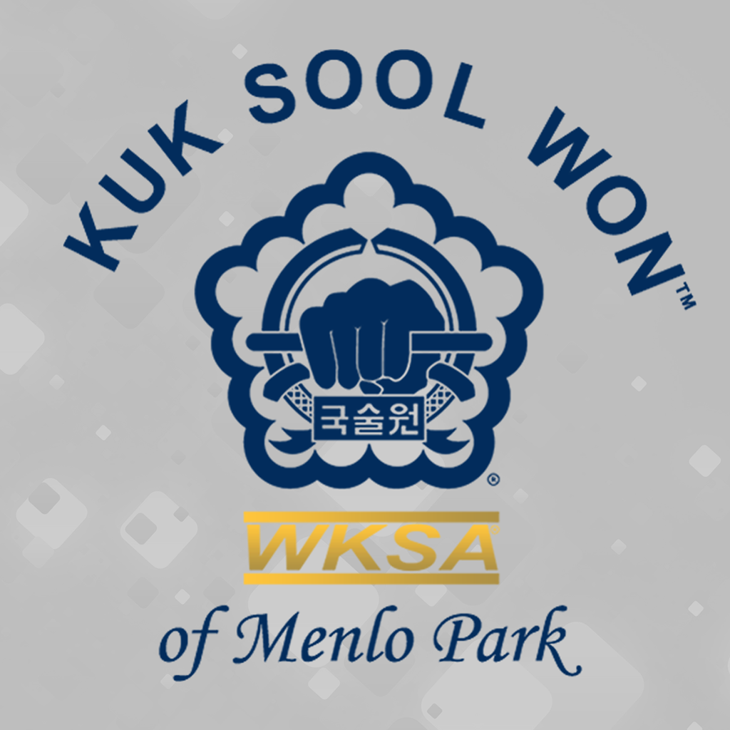 Kuk Sool Won icon