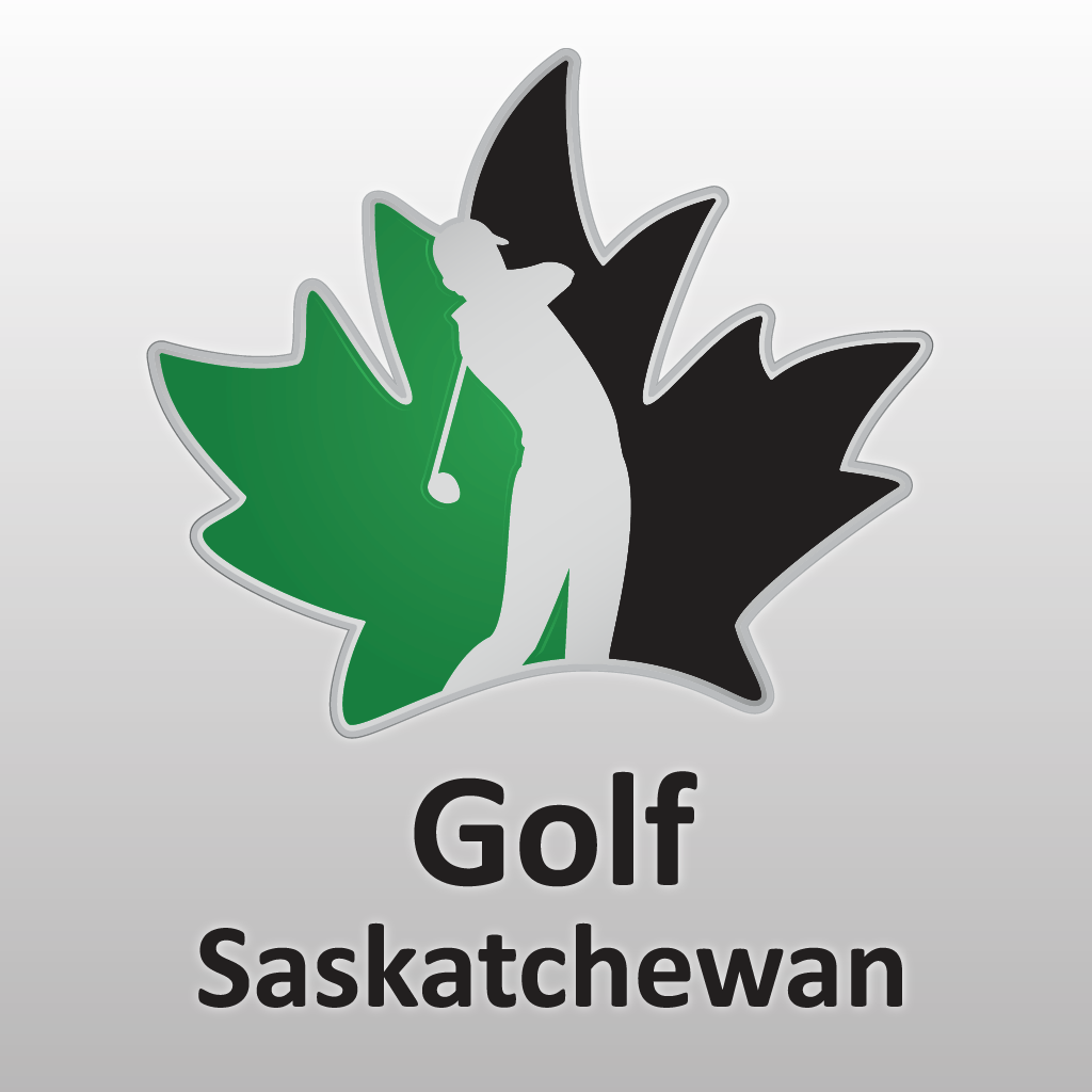 Golf Saskatchewan (Score Centre)