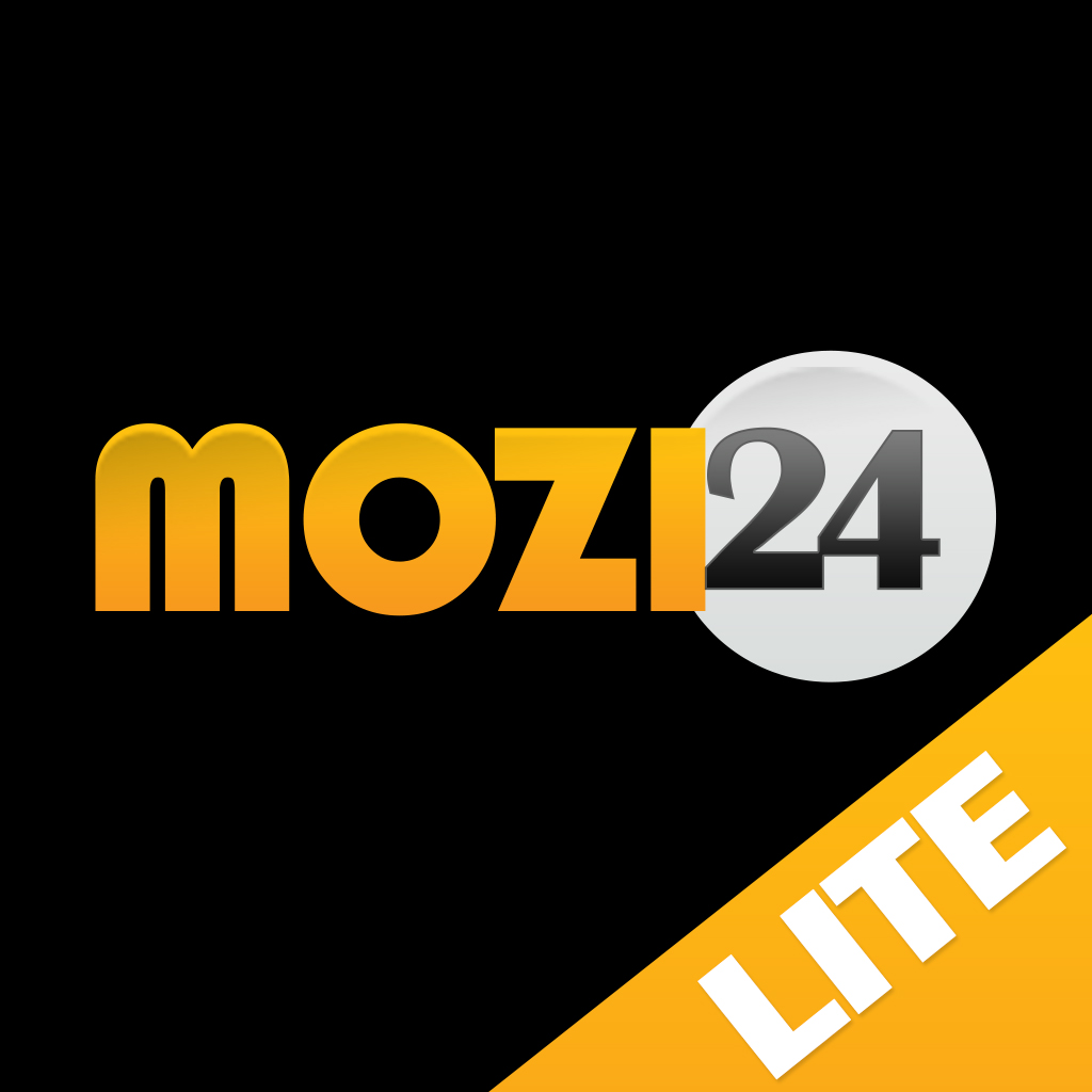 Mozi24