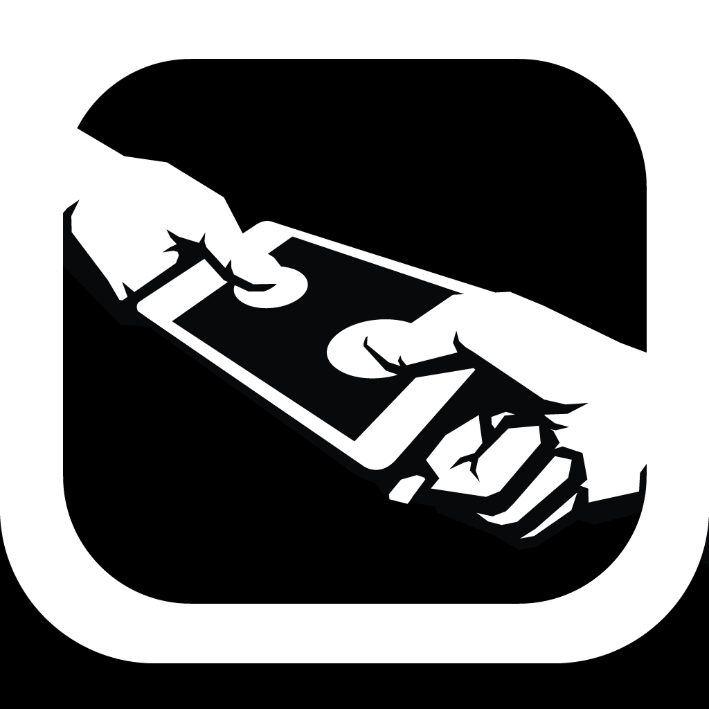 Friendstrap icon