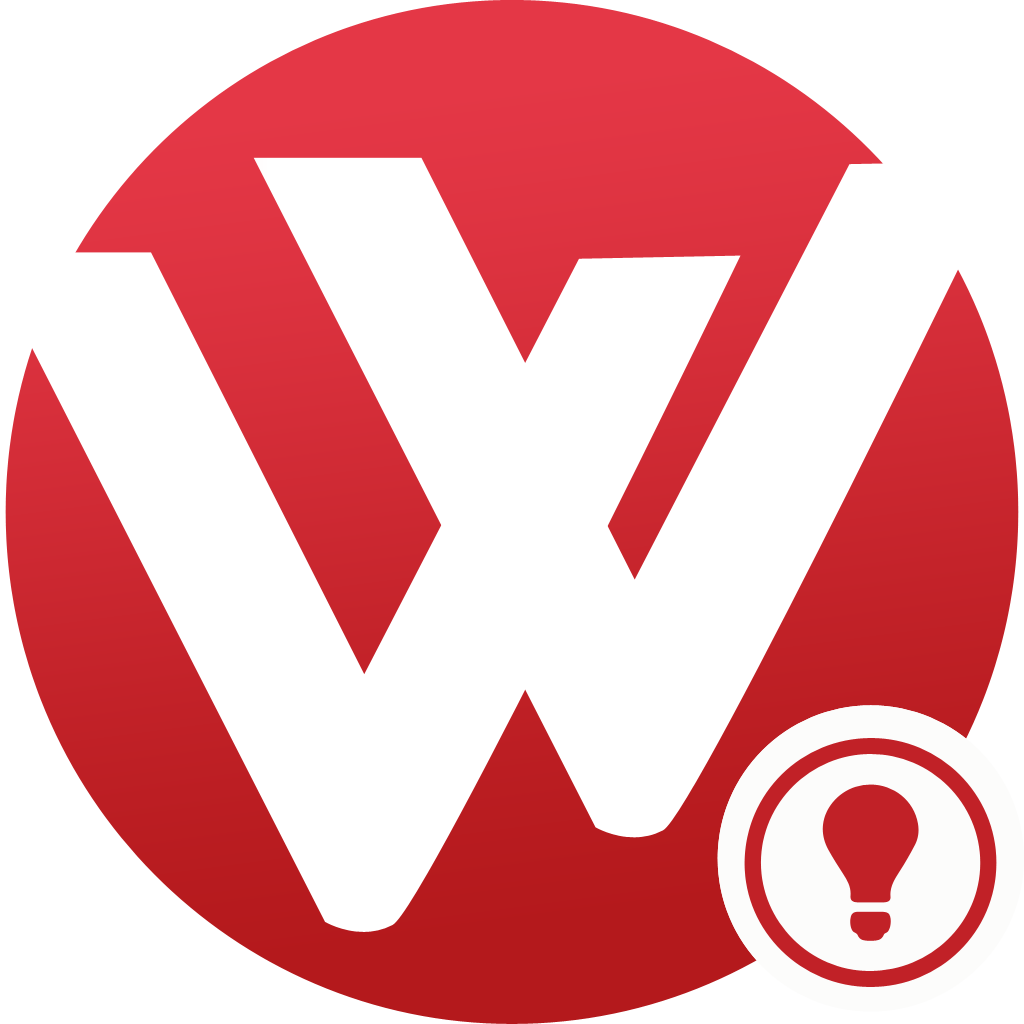 WolWal-Express(WW,travel,language,google translate) icon