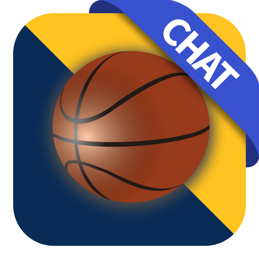 Fanz - Pacers Edition - Chat about the Indiana Basketball team, Live Scores, Trivia, News, Rumors and Videos