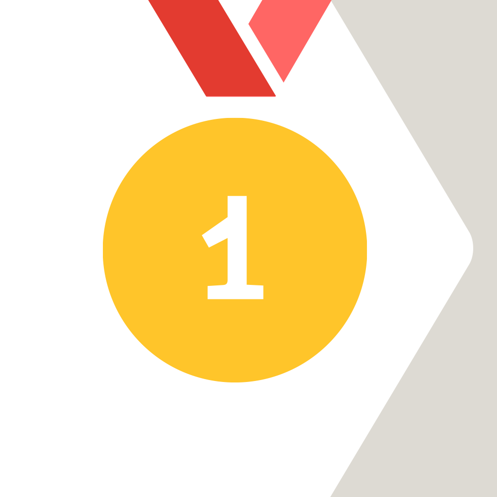 Яндекс.Медали icon