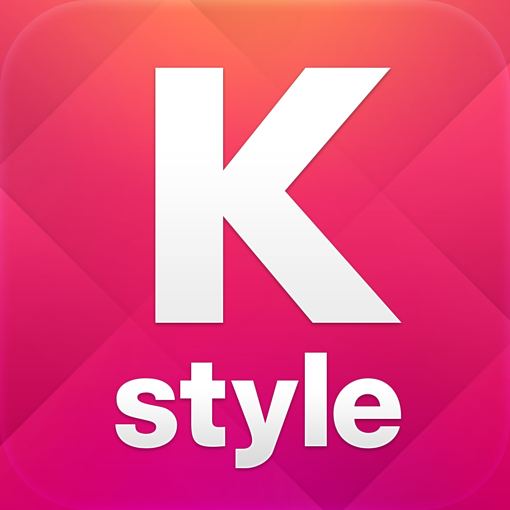 Kstyle 韓流・韓国芸能ニュース