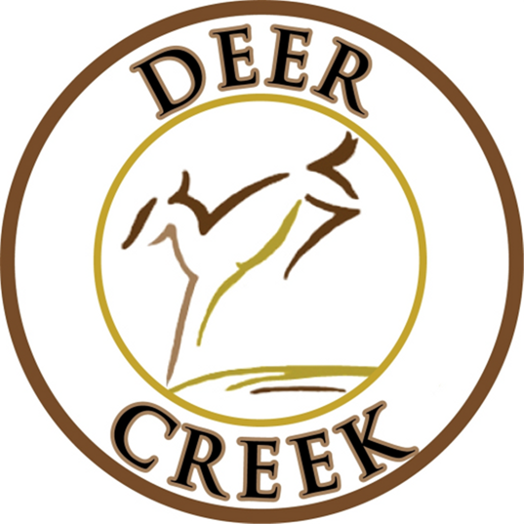 Deer Creek Golf Club Tee Times icon