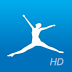 Lose weight with MyFitnessPal, the fastest and easiest to use calorie counter (now optimized for iPad