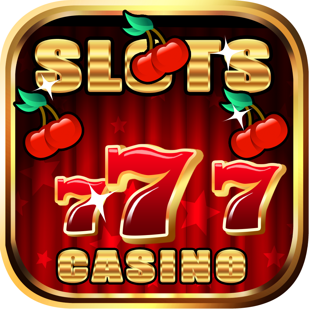 Mega Win Slot Bonanza - Slots In Vegas Casino icon
