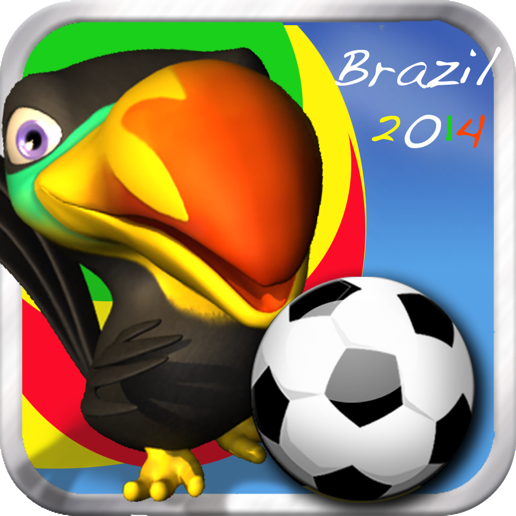 Brasil 2014 - Mundial || Copa Libertadores, a liga, uefa, La suramericana, liga postobon,la champions