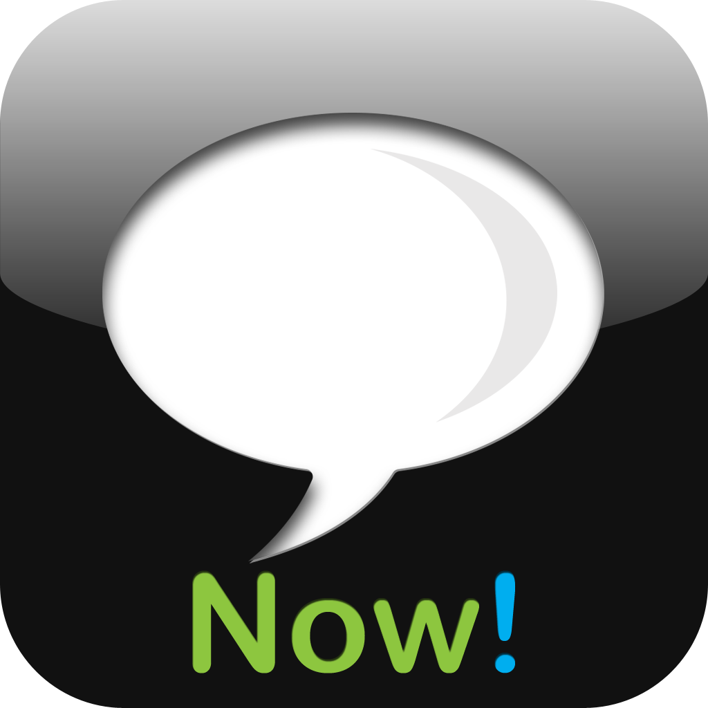 Kik — Messaging & Chat App - Apps on Google Play