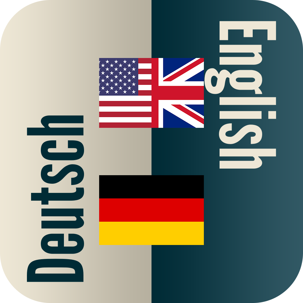 EasyLearning English German Dictionary