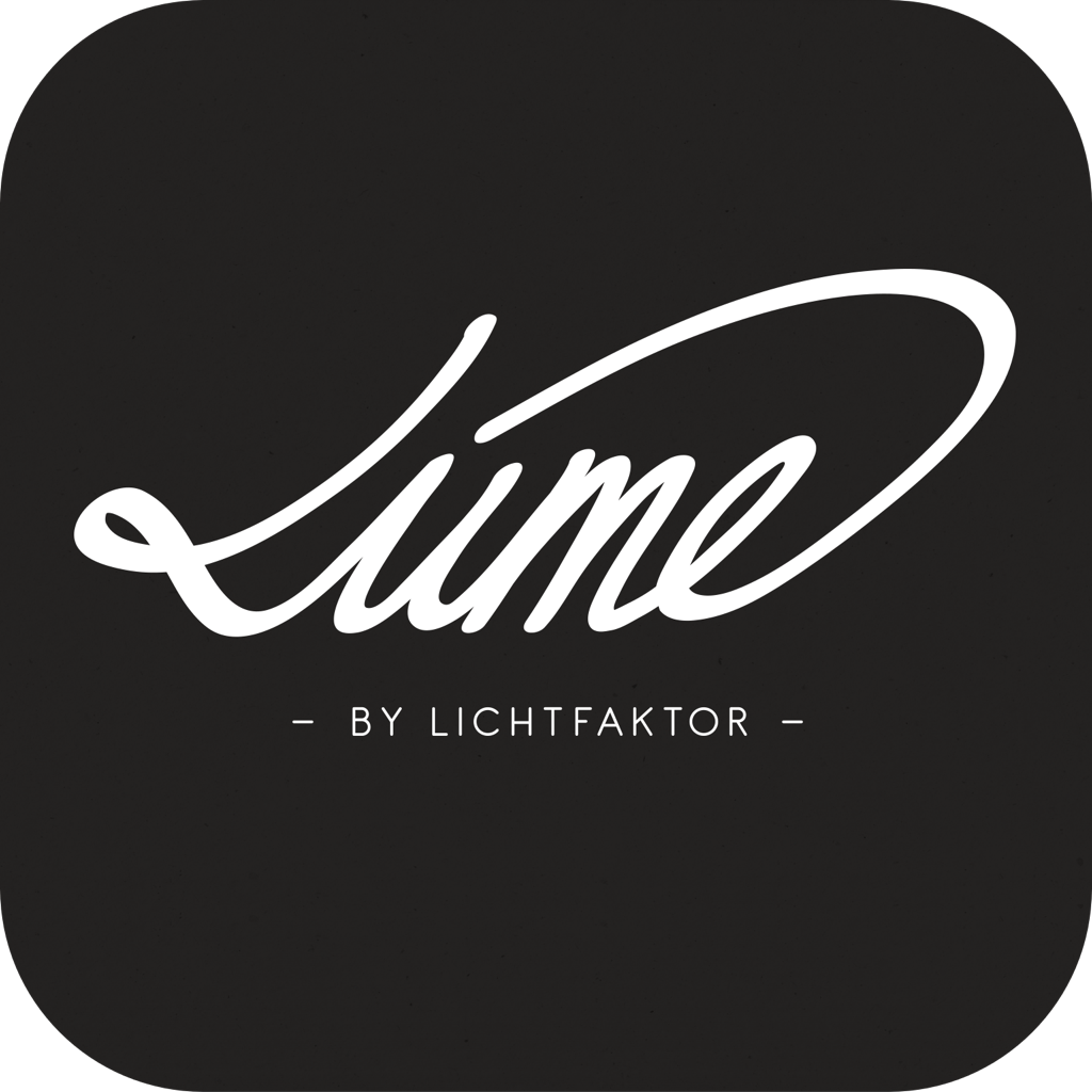 Lume by Lichtfaktor