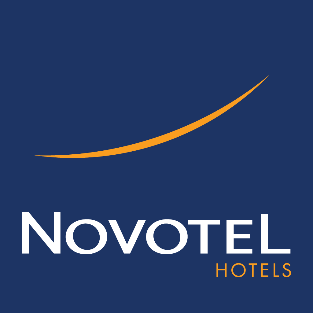 Novotel Singapore icon