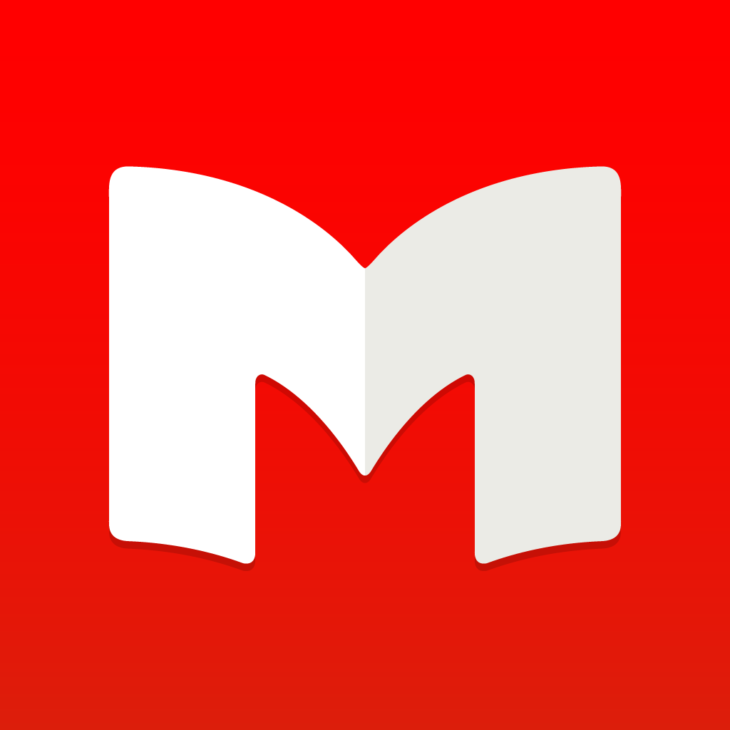 Marvin - eBook reader for epub