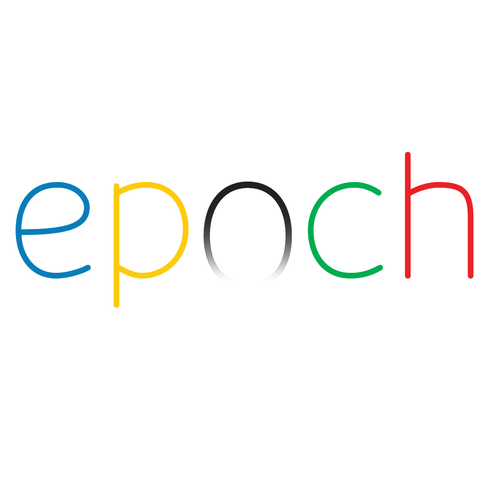 Epoch Winter Games icon