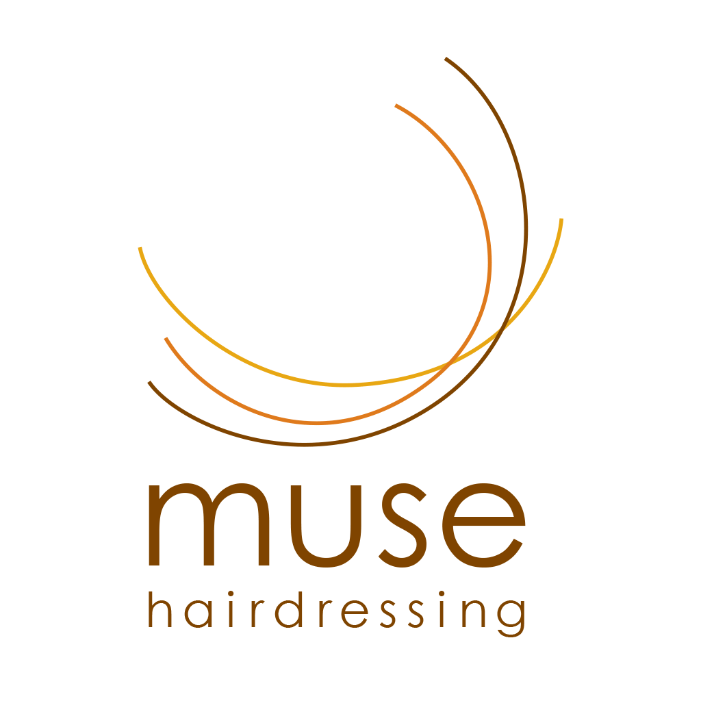 Muse Hairdressing icon