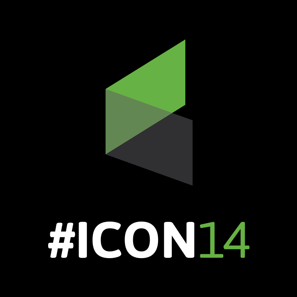 ICON14