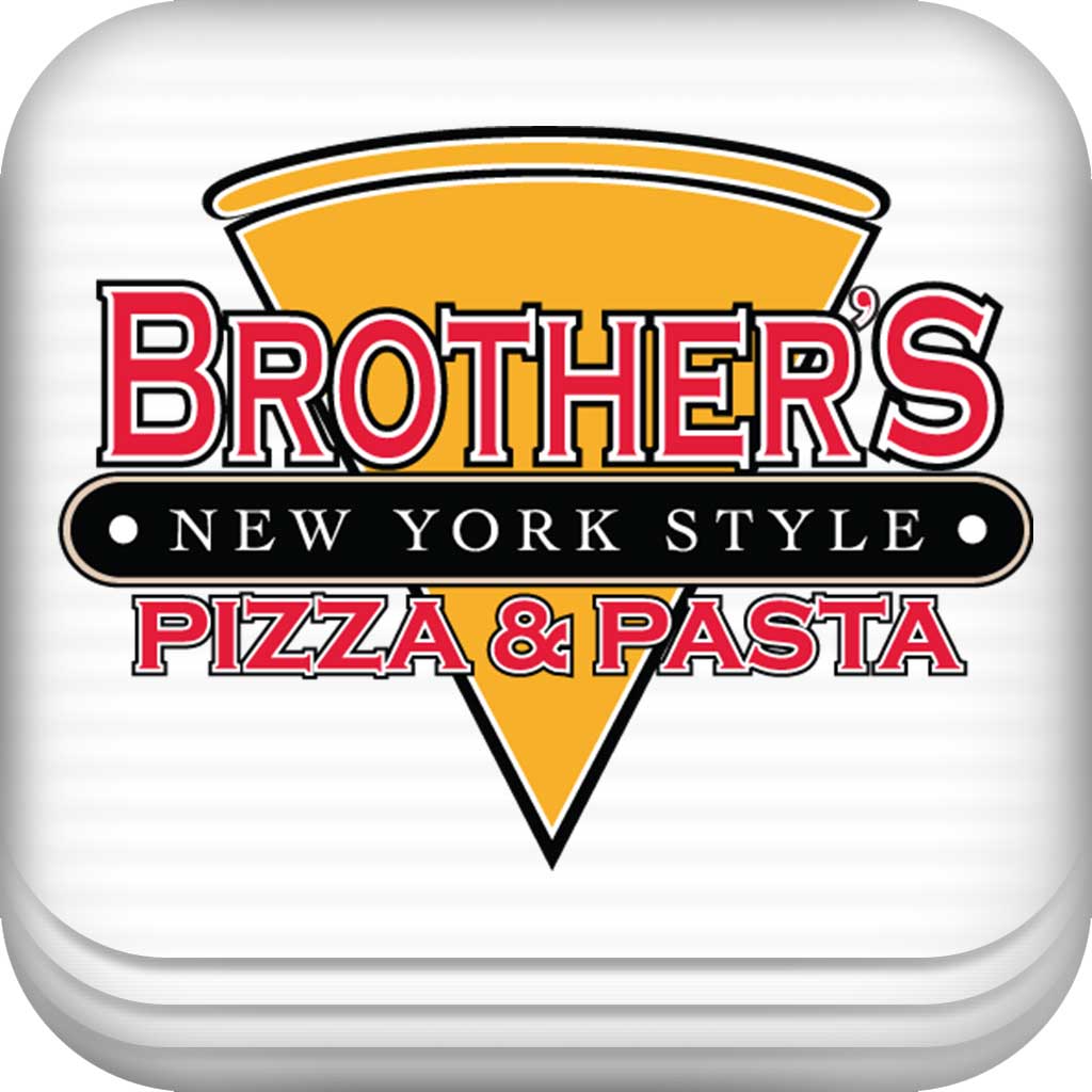 Brother's Pizza