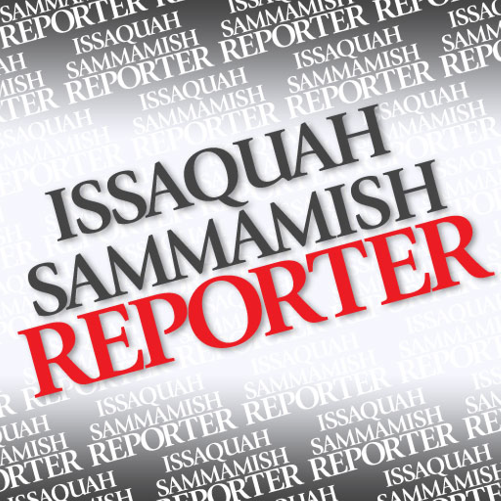Issaquah Reporter
